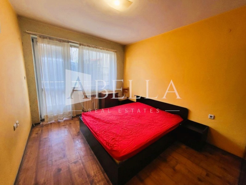 В оренду  1 спальня София , Зона Б-5 , 60 кв.м | 30989478 - зображення [7]