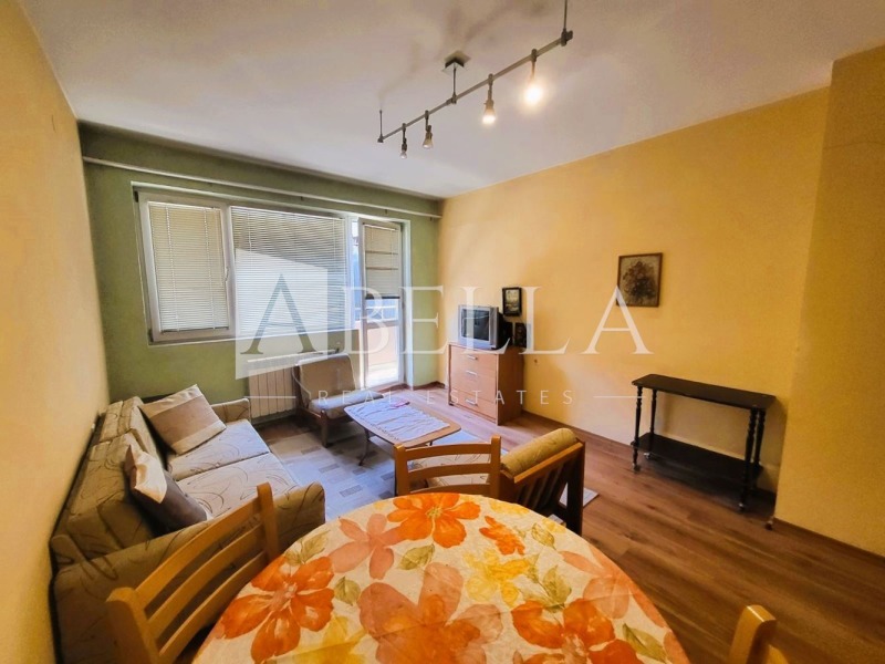 В оренду  1 спальня София , Зона Б-5 , 60 кв.м | 30989478 - зображення [2]