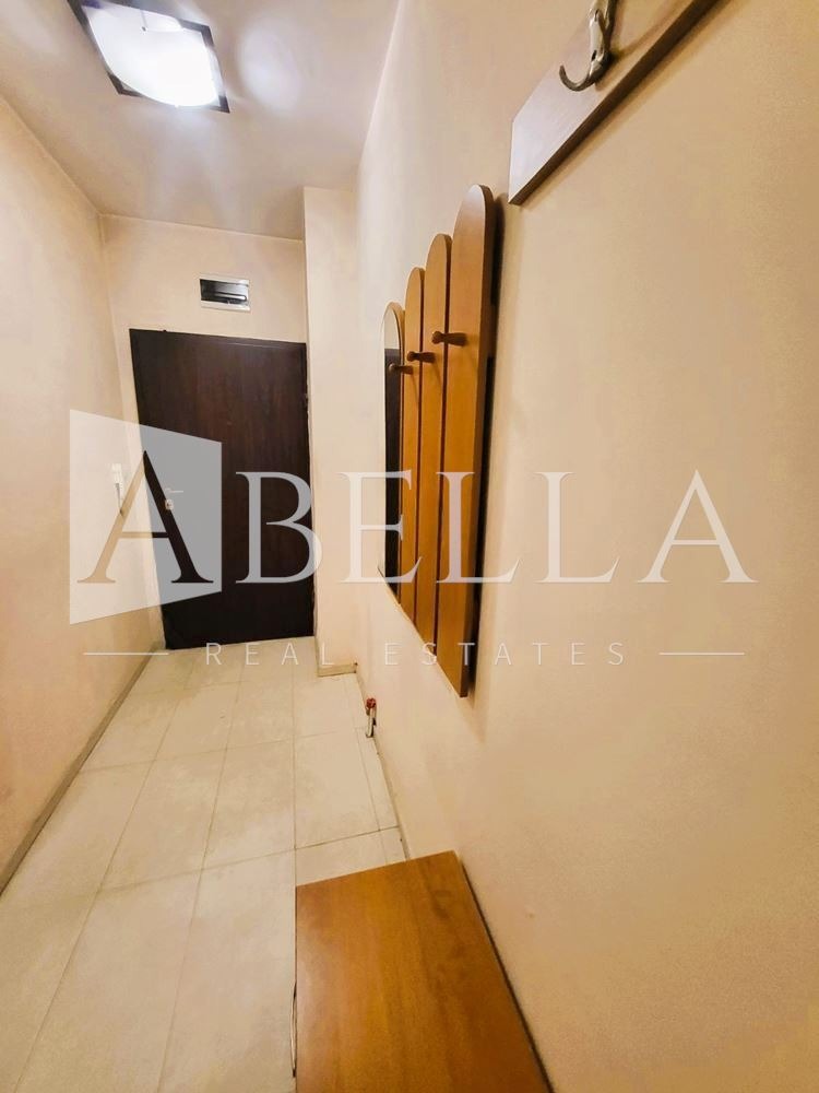 В оренду  1 спальня София , Зона Б-5 , 60 кв.м | 30989478 - зображення [11]