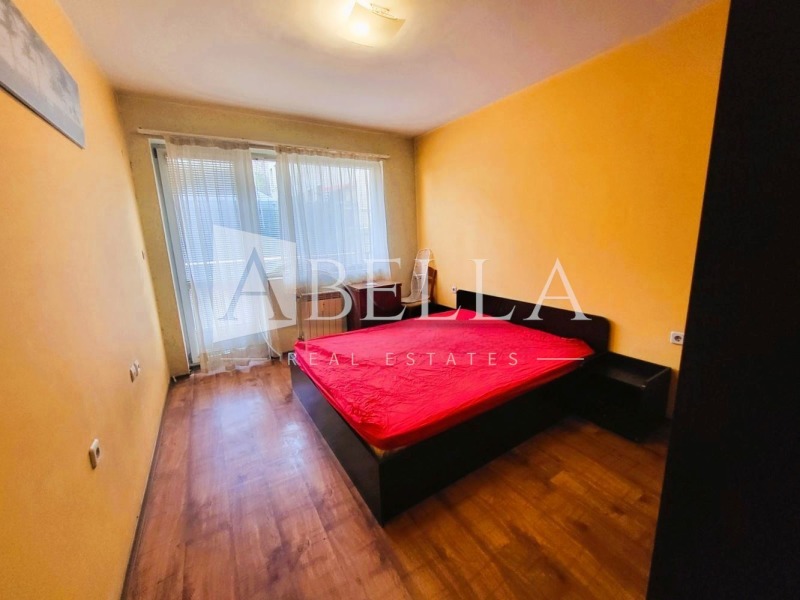 В оренду  1 спальня София , Зона Б-5 , 60 кв.м | 30989478 - зображення [10]