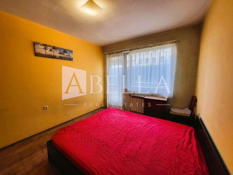 В оренду  1 спальня София , Зона Б-5 , 60 кв.м | 30989478 - зображення [8]