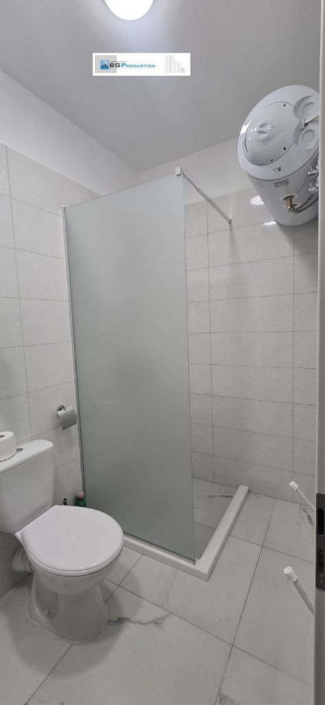 Дава под наем 2-СТАЕН, гр. София, Банишора, снимка 7 - Апартаменти - 56279168
