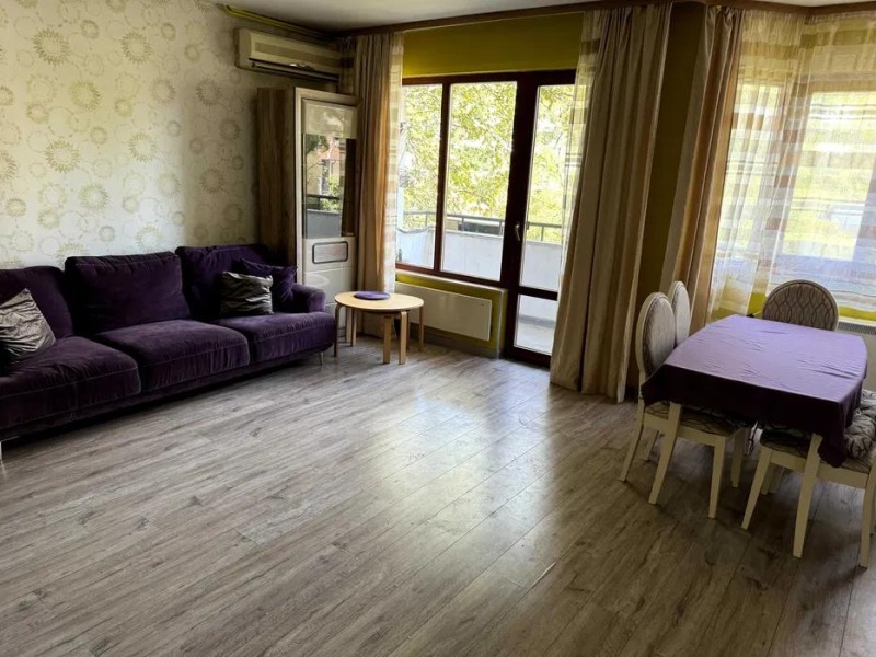 A louer  2 chambres Plovdiv , Kamenitsa 1 , 98 m² | 71535905 - image [3]