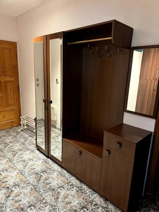 A louer  2 chambres Plovdiv , Kamenitsa 1 , 98 m² | 71535905 - image [17]