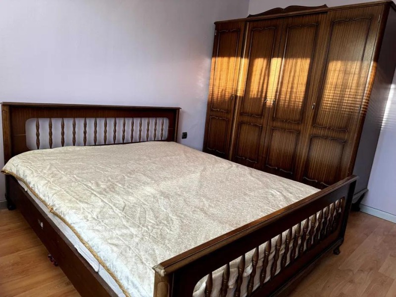 A louer  2 chambres Plovdiv , Kamenitsa 1 , 98 m² | 71535905 - image [9]