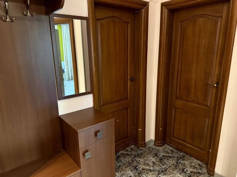 A louer  2 chambres Plovdiv , Kamenitsa 1 , 98 m² | 71535905 - image [16]