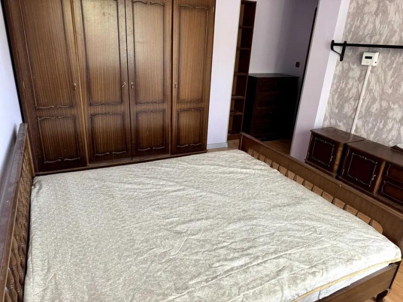 A louer  2 chambres Plovdiv , Kamenitsa 1 , 98 m² | 71535905 - image [8]