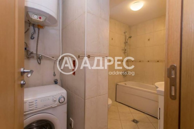 Дава под наем  3-стаен град София , Бояна , 95 кв.м | 34984547 - изображение [7]