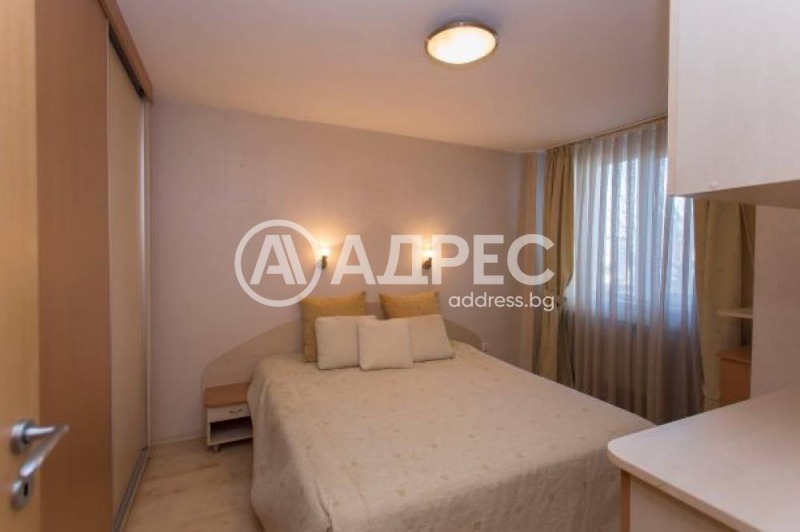 Дава под наем  3-стаен град София , Бояна , 95 кв.м | 34984547 - изображение [5]