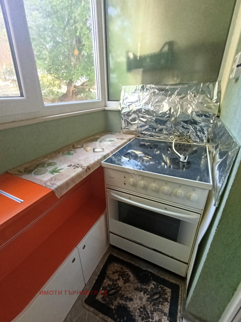 En renta  2 dormitorios Veliko Tarnovo , Kolyu Ficheto , 70 metros cuadrados | 57919659 - imagen [3]