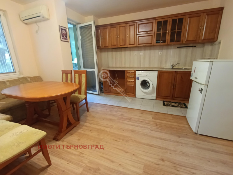 En renta  2 dormitorios Veliko Tarnovo , Kolyu Ficheto , 70 metros cuadrados | 57919659