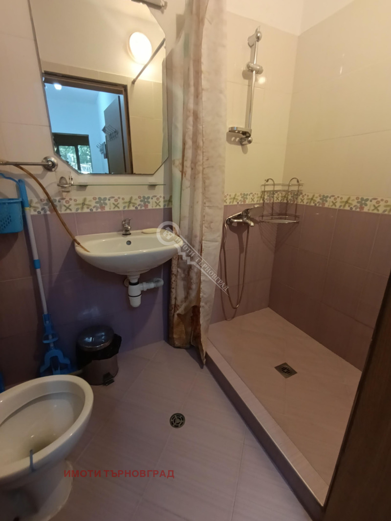 En renta  2 dormitorios Veliko Tarnovo , Kolyu Ficheto , 70 metros cuadrados | 57919659 - imagen [8]