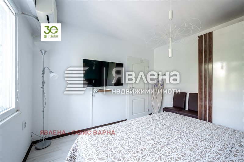 Para alugar  2 quartos Varna , Vladislav Varnentchik 2 , 60 m² | 11635386 - imagem [5]