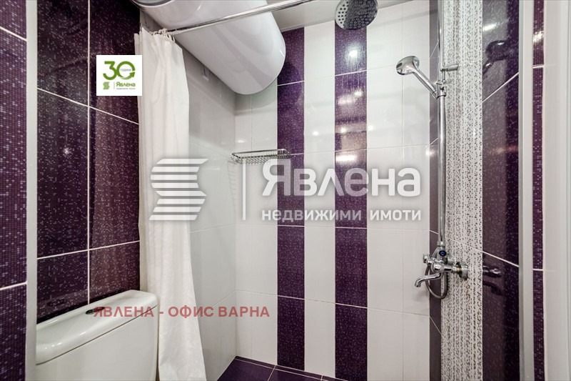 Para alugar  2 quartos Varna , Vladislav Varnentchik 2 , 60 m² | 11635386 - imagem [10]