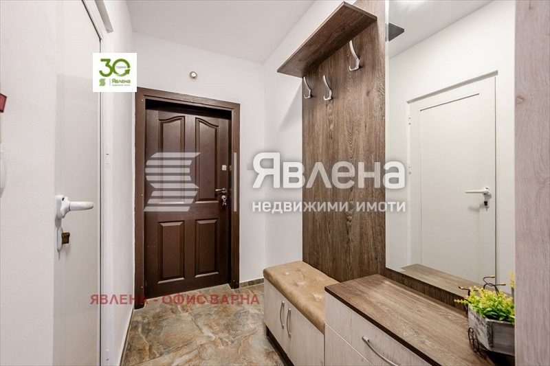 Para alugar  2 quartos Varna , Vladislav Varnentchik 2 , 60 m² | 11635386 - imagem [11]