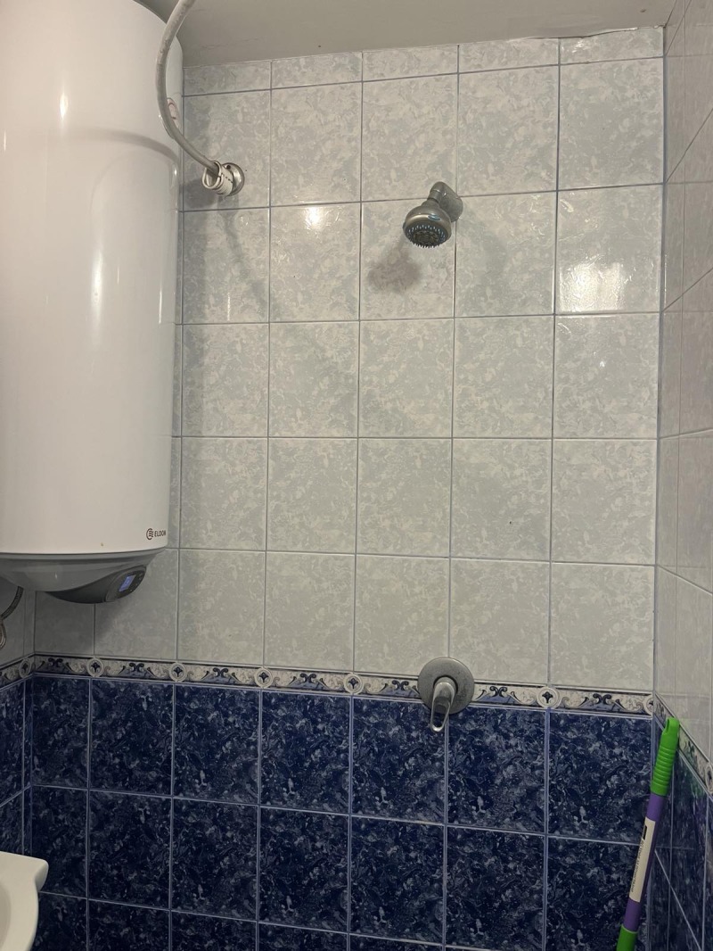 Дава под наем 3-СТАЕН, гр. Бургас, Изгрев, снимка 9 - Апартаменти - 53494075