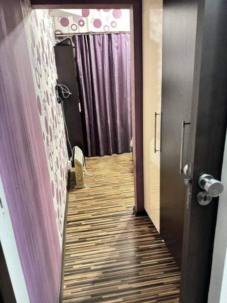 Дава под наем 3-СТАЕН, гр. Бургас, Изгрев, снимка 3 - Апартаменти - 53494075