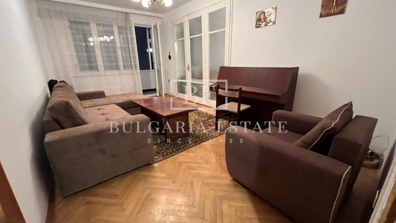 Под наем МНОГОСТАЕН, град Варна, Център • 500 € / 977.91 лв. • 68835680 1