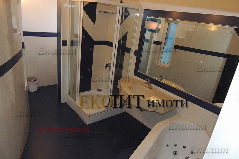 Дава под наем МНОГОСТАЕН, гр. София, Малинова долина, снимка 5 - Апартаменти - 52236113