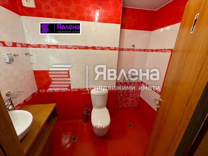 Do wynajęcia  Biuro Sofia , Krastowa wada , 220 mkw | 92002045 - obraz [9]