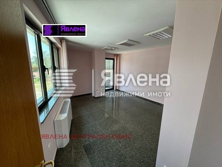 Do wynajęcia  Biuro Sofia , Krastowa wada , 220 mkw | 92002045 - obraz [7]