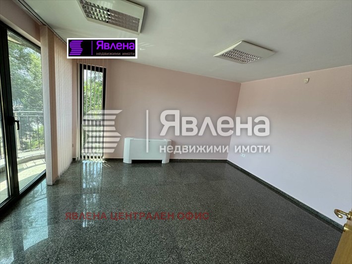 Do wynajęcia  Biuro Sofia , Krastowa wada , 220 mkw | 92002045 - obraz [4]