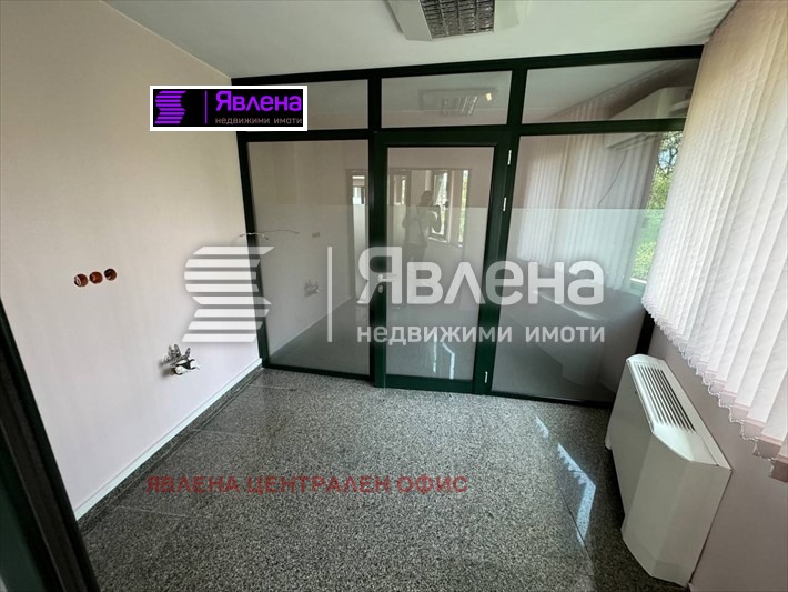 Do wynajęcia  Biuro Sofia , Krastowa wada , 220 mkw | 92002045 - obraz [5]