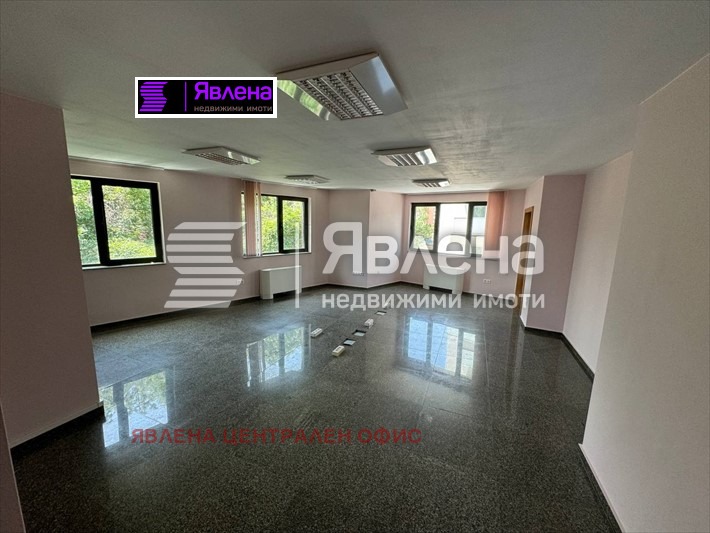 Do wynajęcia  Biuro Sofia , Krastowa wada , 220 mkw | 92002045