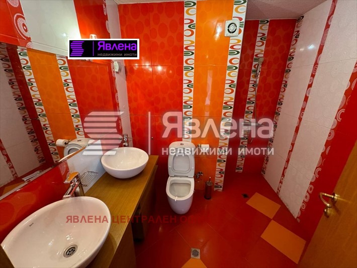 Do wynajęcia  Biuro Sofia , Krastowa wada , 220 mkw | 92002045 - obraz [8]