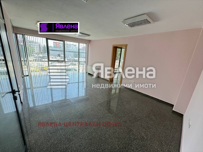 Do wynajęcia  Biuro Sofia , Krastowa wada , 220 mkw | 92002045 - obraz [2]