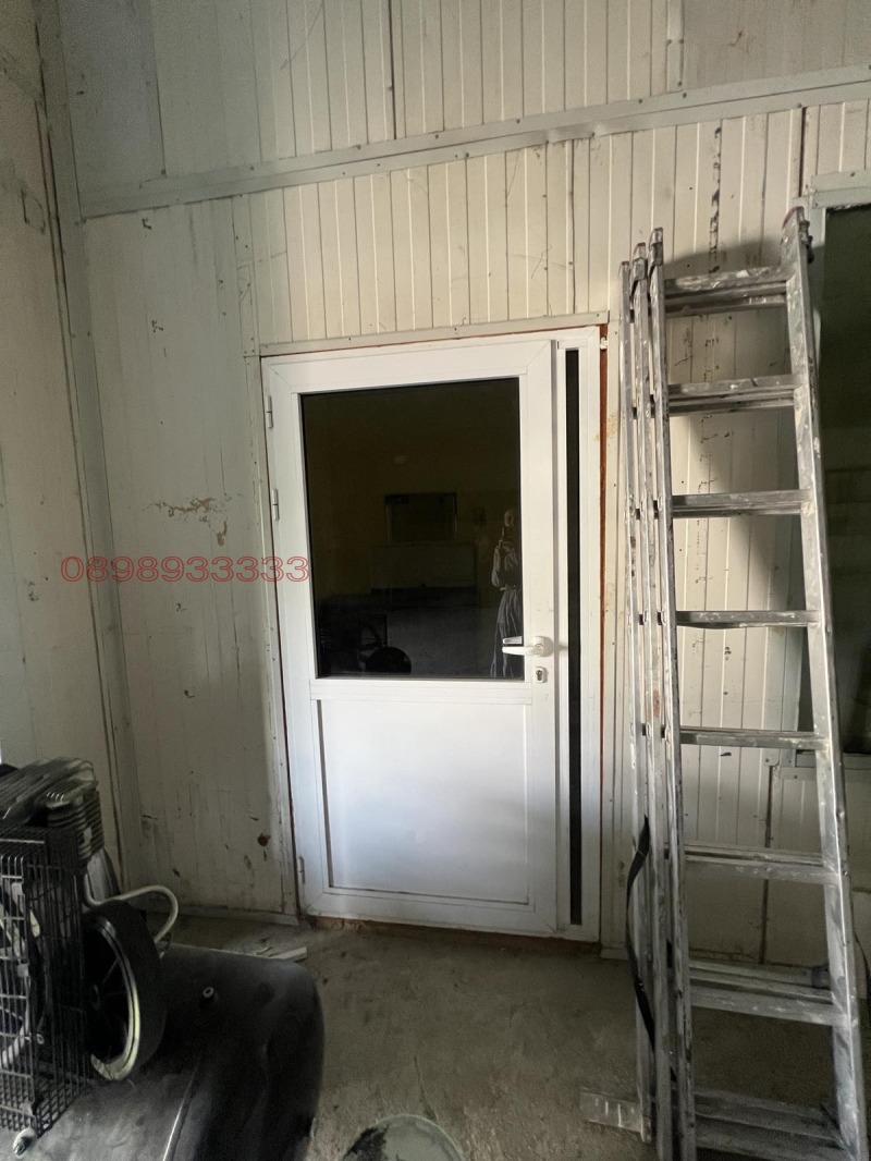 Дава под наем  Склад град Варна , Западна промишлена зона , 210 кв.м | 43637899 - изображение [12]
