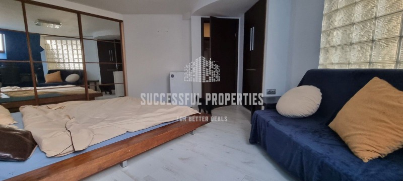 Til leje  Hotel Sofia , Dianabad , 300 kvm | 99103113 - billede [6]