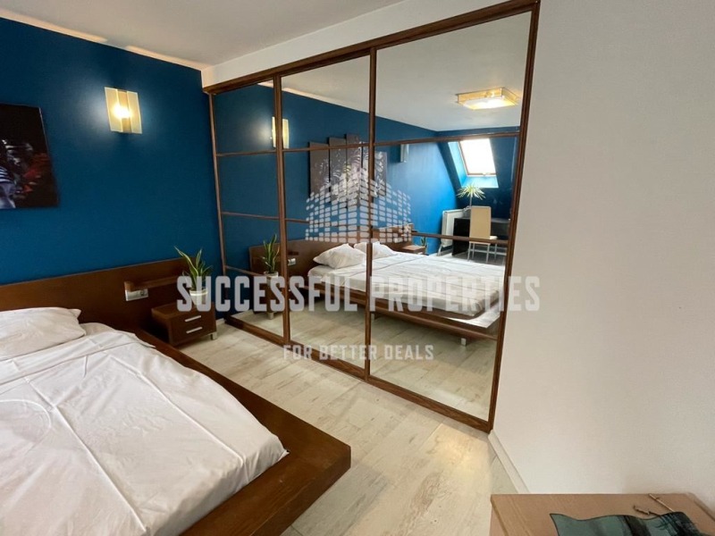 Til leje  Hotel Sofia , Dianabad , 300 kvm | 99103113 - billede [9]