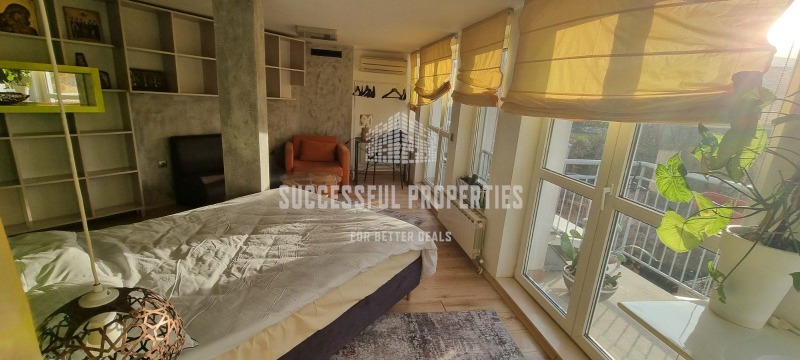 Til leje  Hotel Sofia , Dianabad , 300 kvm | 99103113 - billede [5]