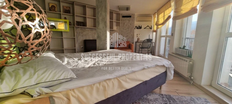 Til leje  Hotel Sofia , Dianabad , 300 kvm | 99103113 - billede [4]