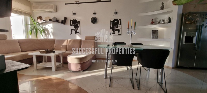 Дава под нем  Хотел, град София, Дианабад • 2 500 EUR • ID 37336554 — holmes.bg - [1] 