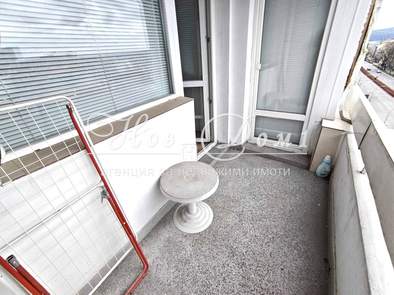 Дава под наем 2-СТАЕН, гр. Варна, Център, снимка 11 - Апартаменти - 54191771