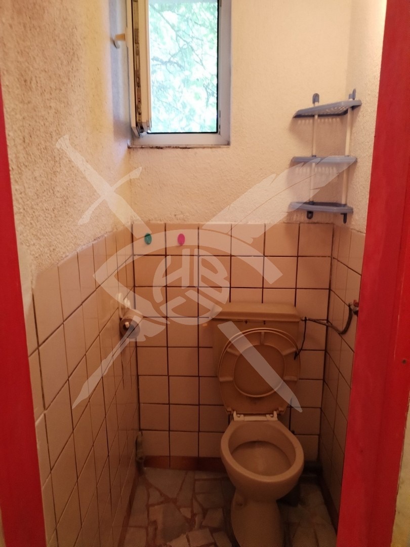 Дава под наем КЪЩА, гр. София, Обеля 2, снимка 8 - Къщи - 54914764