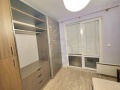 Дава под наем 2-СТАЕН, гр. Варна, Чаталджа, снимка 4