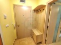 Дава под наем 2-СТАЕН, гр. Варна, Чаталджа, снимка 10