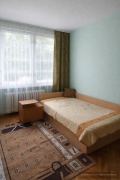 Дава под наем 3-СТАЕН, гр. София, Света Троица, снимка 6