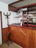 Дава под наем КЪЩА, гр. София, Обеля 2, снимка 7