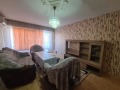 Под наем 2-СТАЕН, град Хасково, Орфей • 300 лв. • 32204619 — Holmes.bg