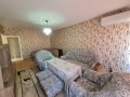 Под наем 2-СТАЕН, град Хасково, Орфей • 300 лв. • 32204619 — Holmes.bg