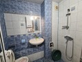 Под наем 2-СТАЕН, град Хасково, Орфей • 300 лв. • 32204619 — Holmes.bg