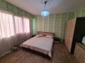 Под наем 2-СТАЕН, град Хасково, Орфей • 300 лв. • 32204619 — Holmes.bg