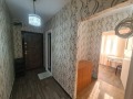 Под наем 2-СТАЕН, град Хасково, Орфей • 300 лв. • 32204619 — Holmes.bg