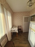 Под наем 2-СТАЕН, град Хасково, Орфей • 300 лв. • 32204619 — Holmes.bg