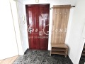 Под наем 2-СТАЕН, град Варна, Център • 550 € / 1075.71 лв. • 14780208 10