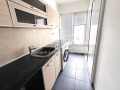 Под наем 2-СТАЕН, град Варна, Център • 550 € / 1075.71 лв. • 14780208 9